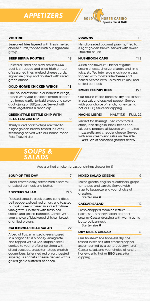 GHC_06_05_24_Spring_Bar&GrillMenu_Page1