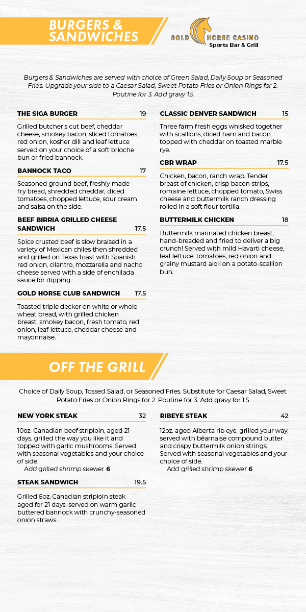 GHC_06_05_24_Spring_Bar&GrillMenu_Page2