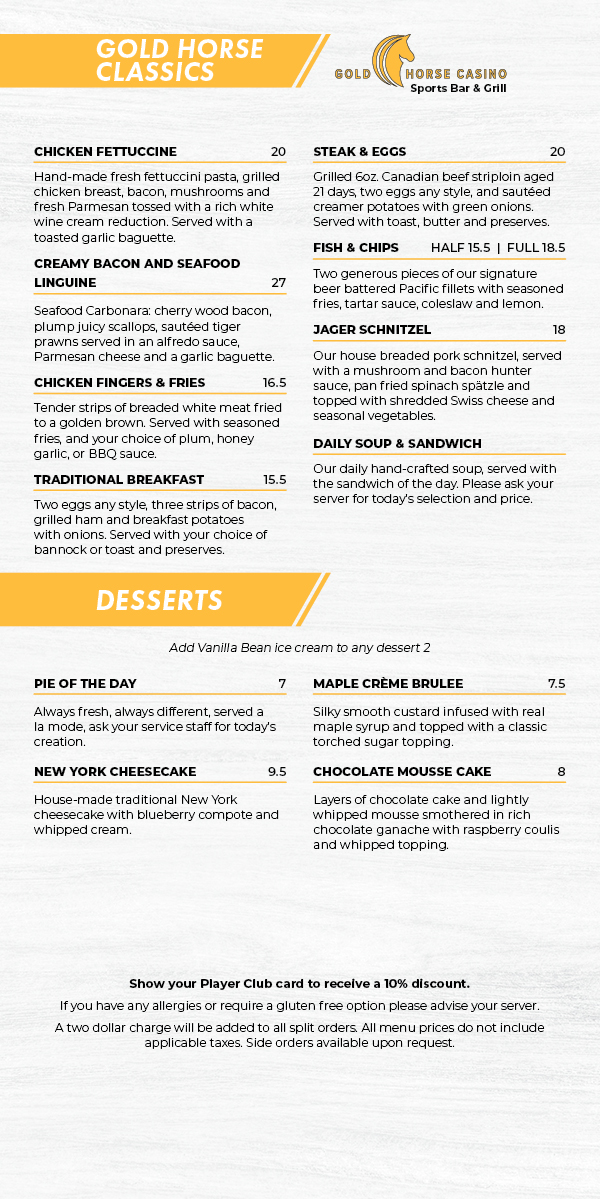 GHC_06_05_24_Spring_Bar&GrillMenu_Page3