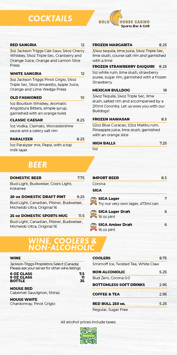 GHC_06_05_24_Spring_Bar&GrillMenu_Page4