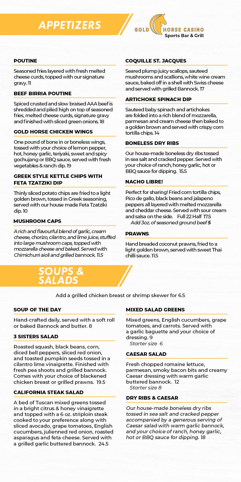 GHC_25_04_14_Bar&GrillMenu_01