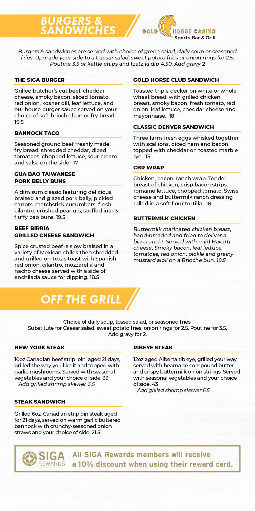 GHC_25_04_14_Bar&GrillMenu_012