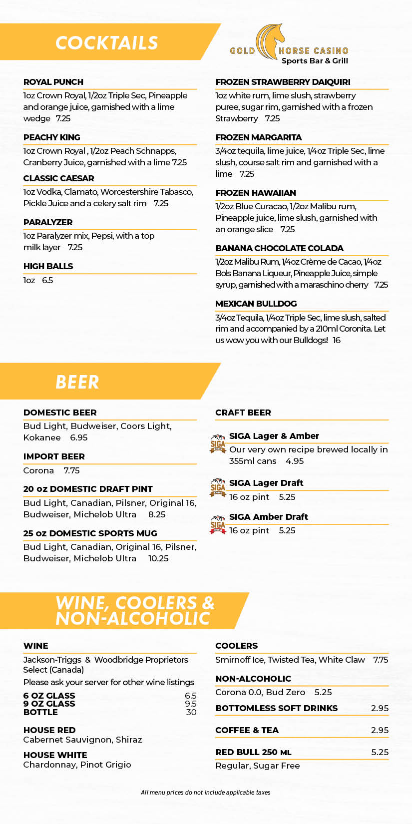 GHC_25_04_14_Bar&GrillMenu_014