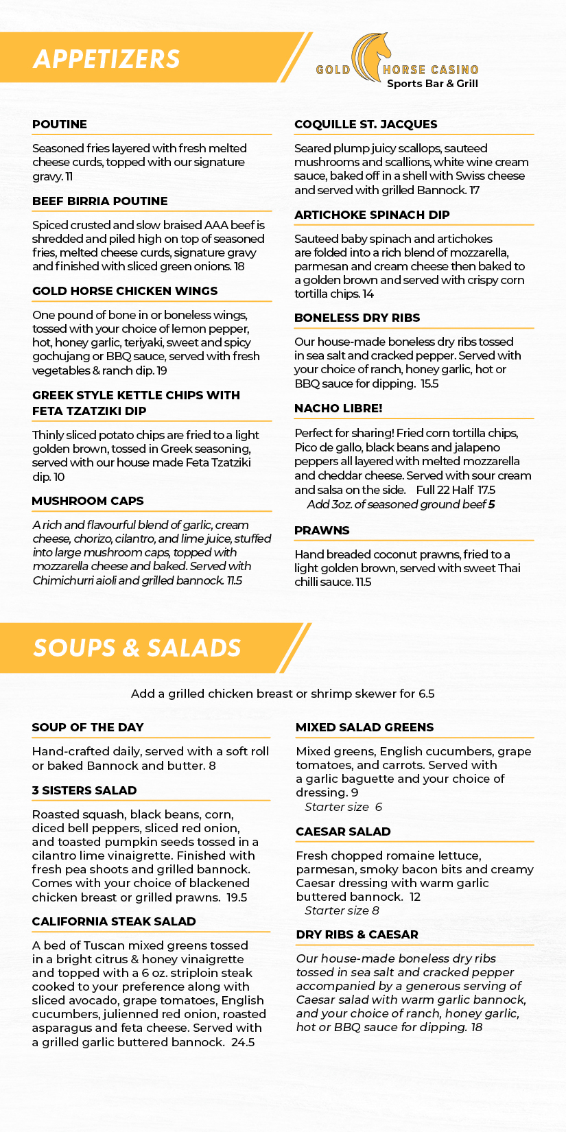 GHC_25_07_11_Bar&GrillMenu_Web_Page1