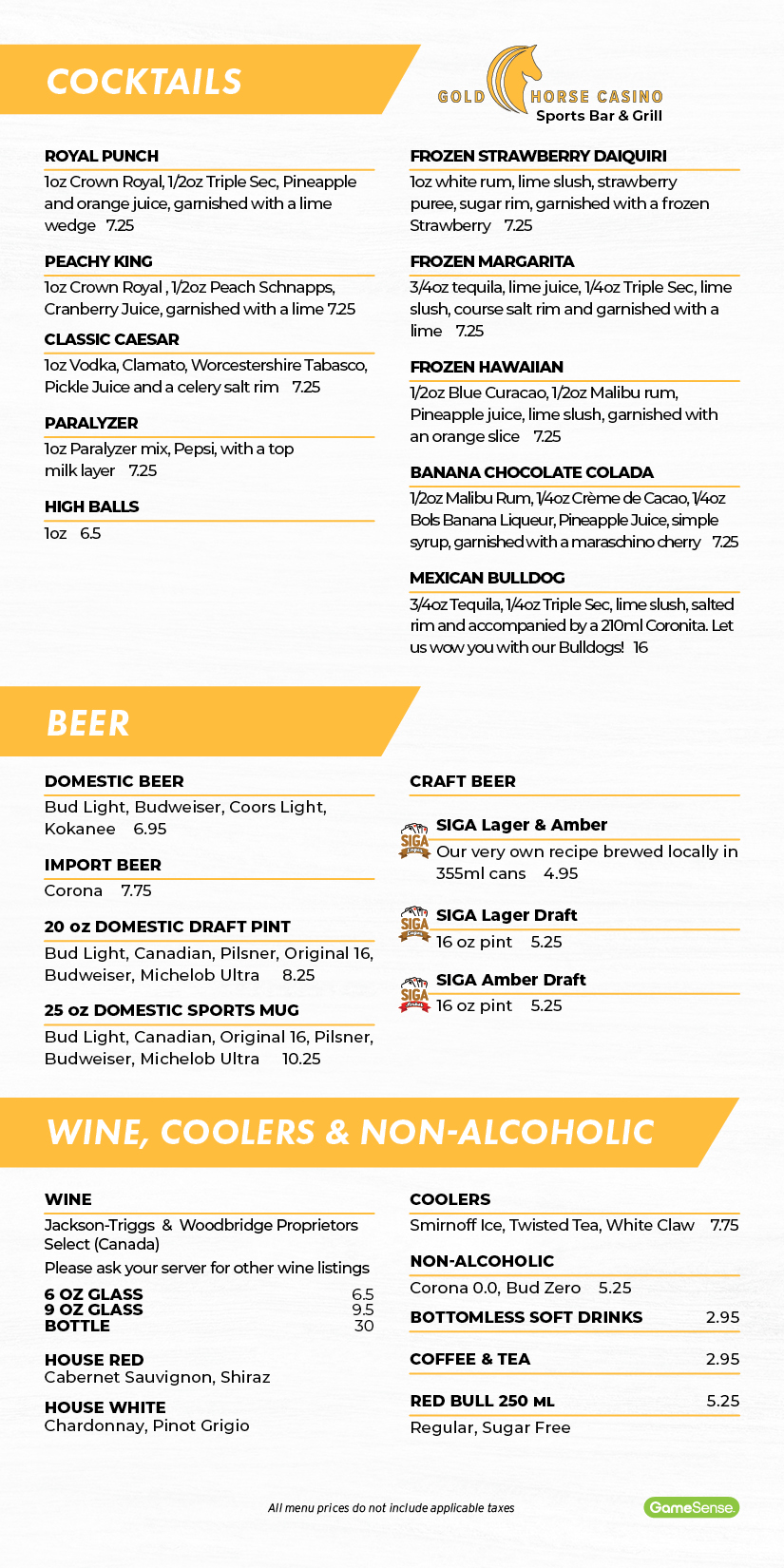 GHC_25_07_11_Bar&GrillMenu_Web_Page4