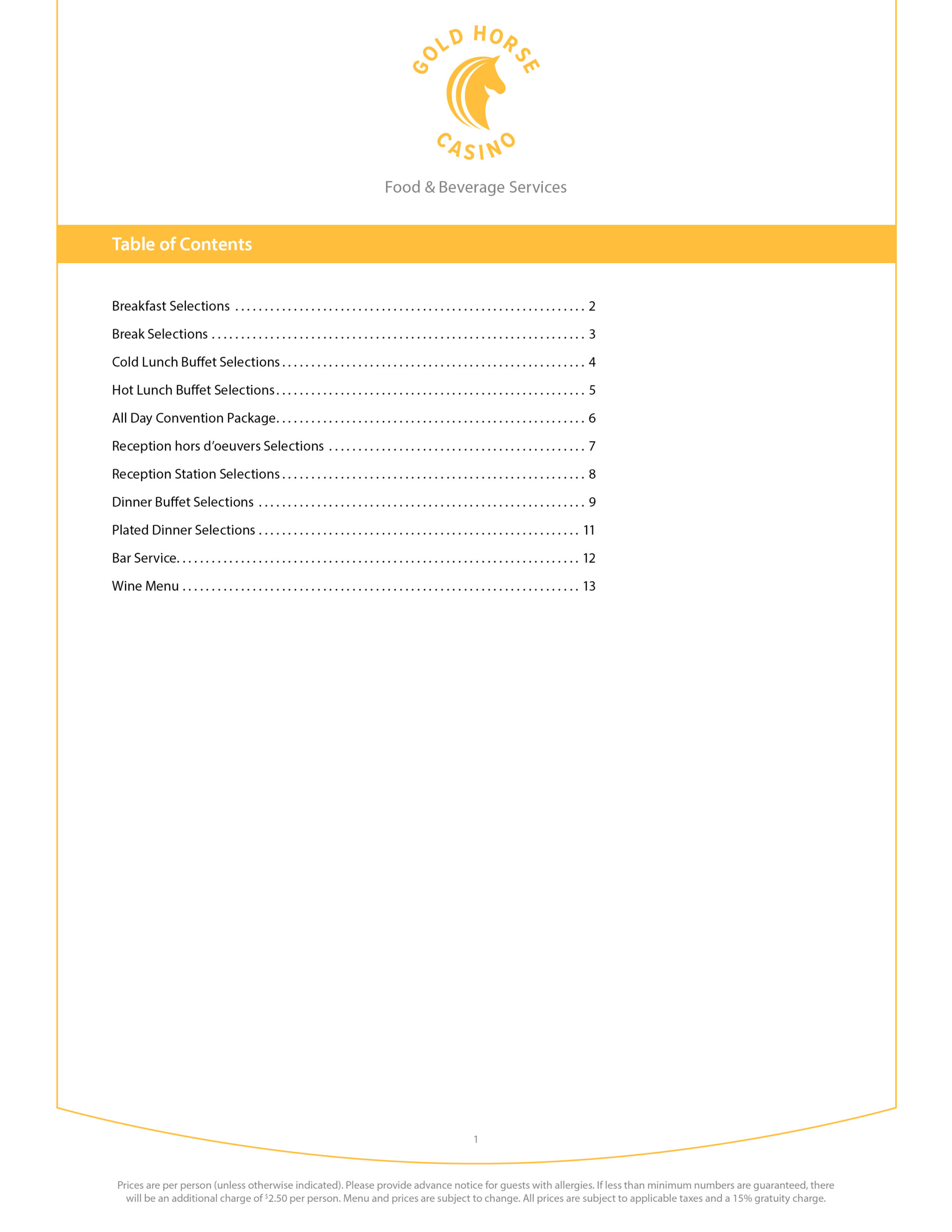 GHC_Nov25_CateringMenu_01