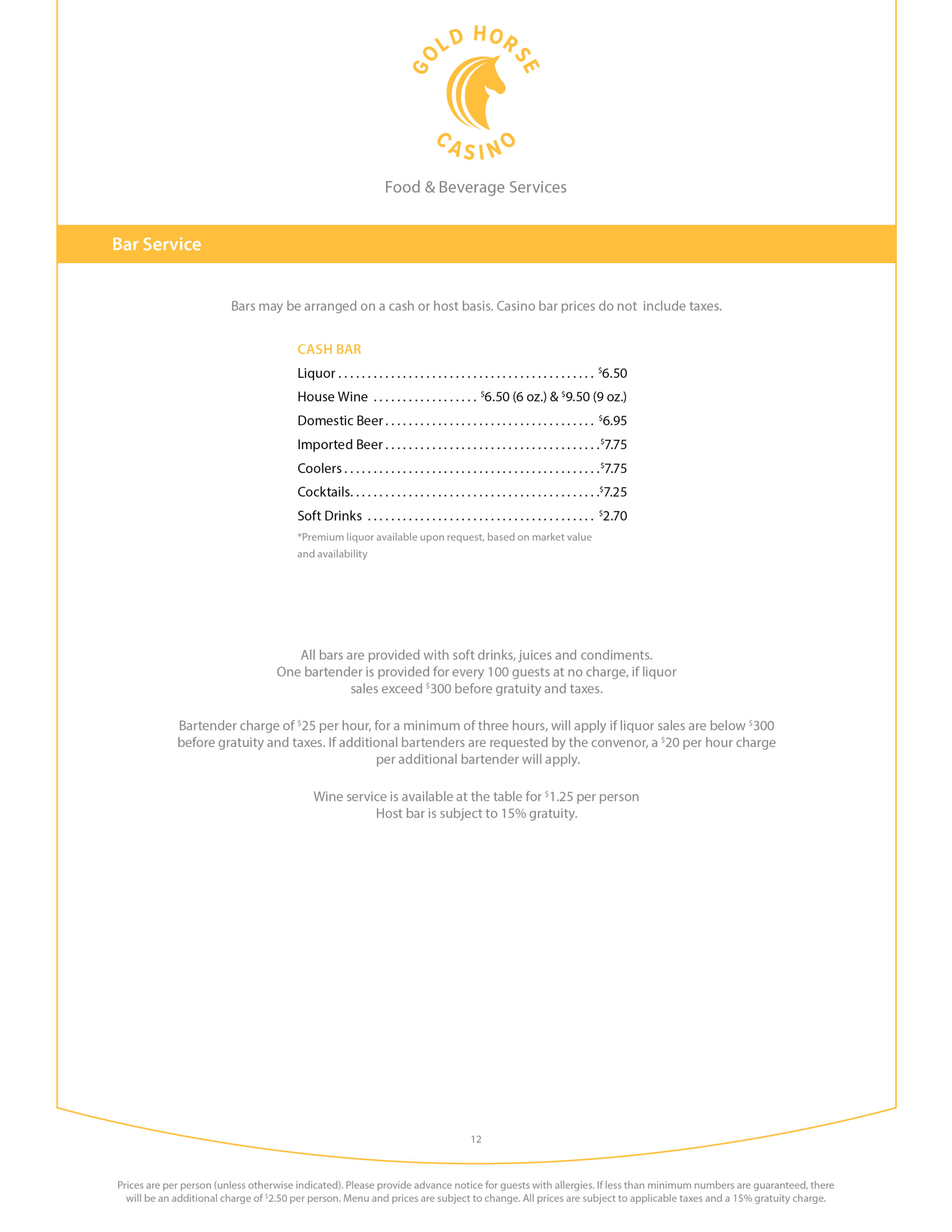 GHC_Nov25_CateringMenu_0112