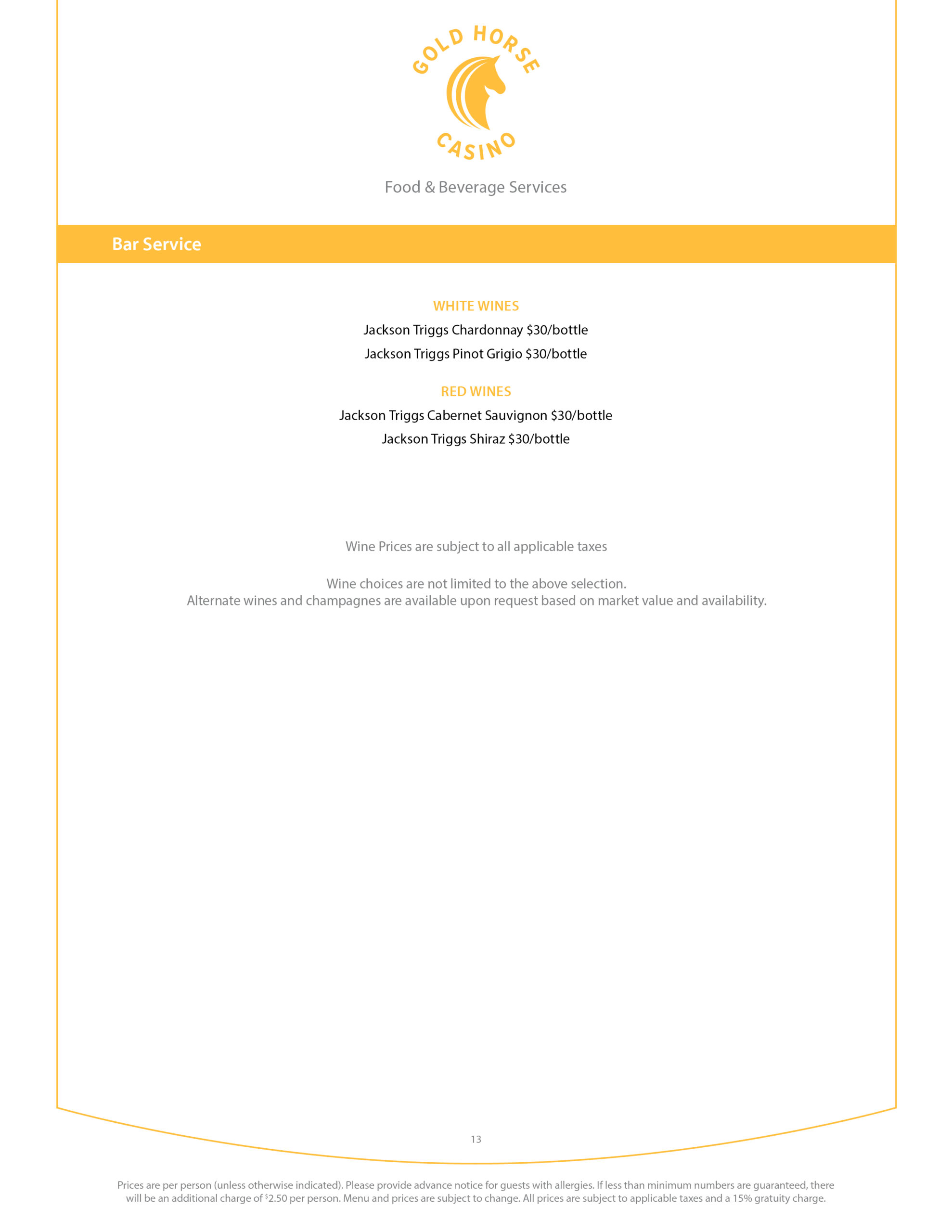 GHC_Nov25_CateringMenu_0113