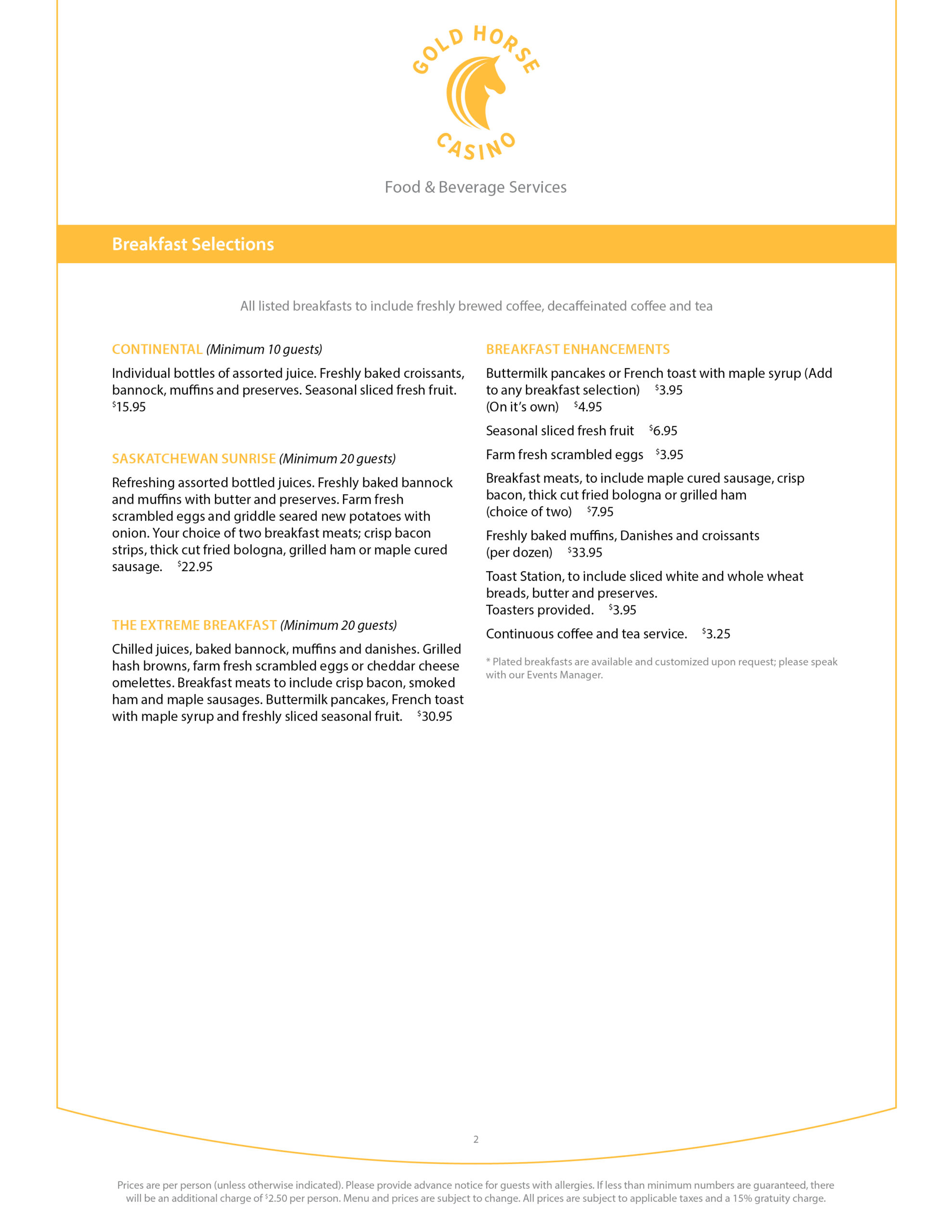 GHC_Nov25_CateringMenu_012