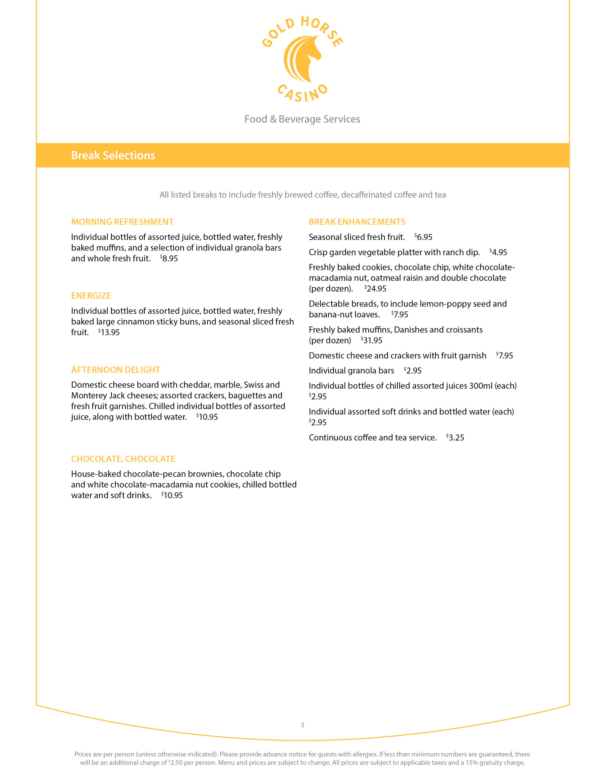 GHC_Nov25_CateringMenu_013