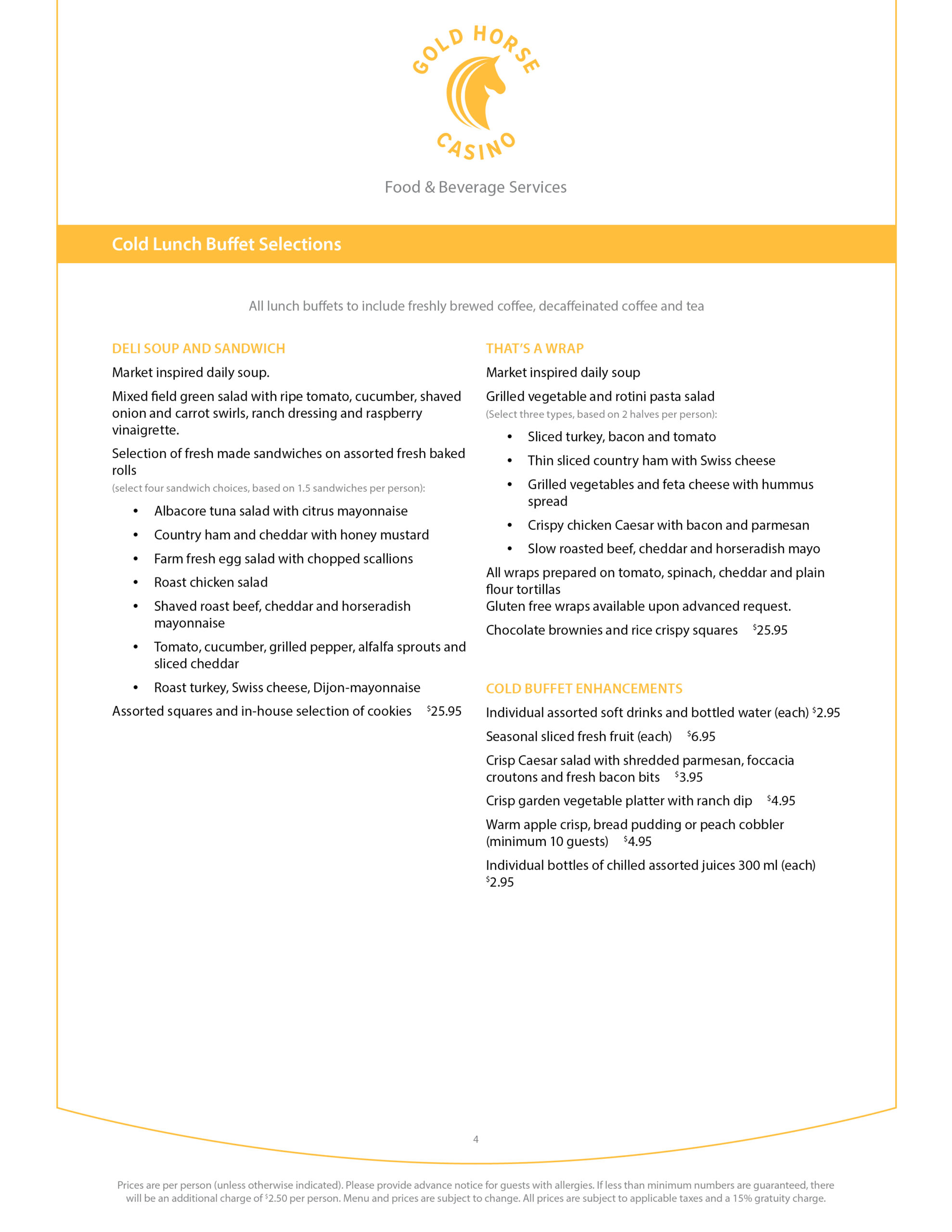 GHC_Nov25_CateringMenu_014