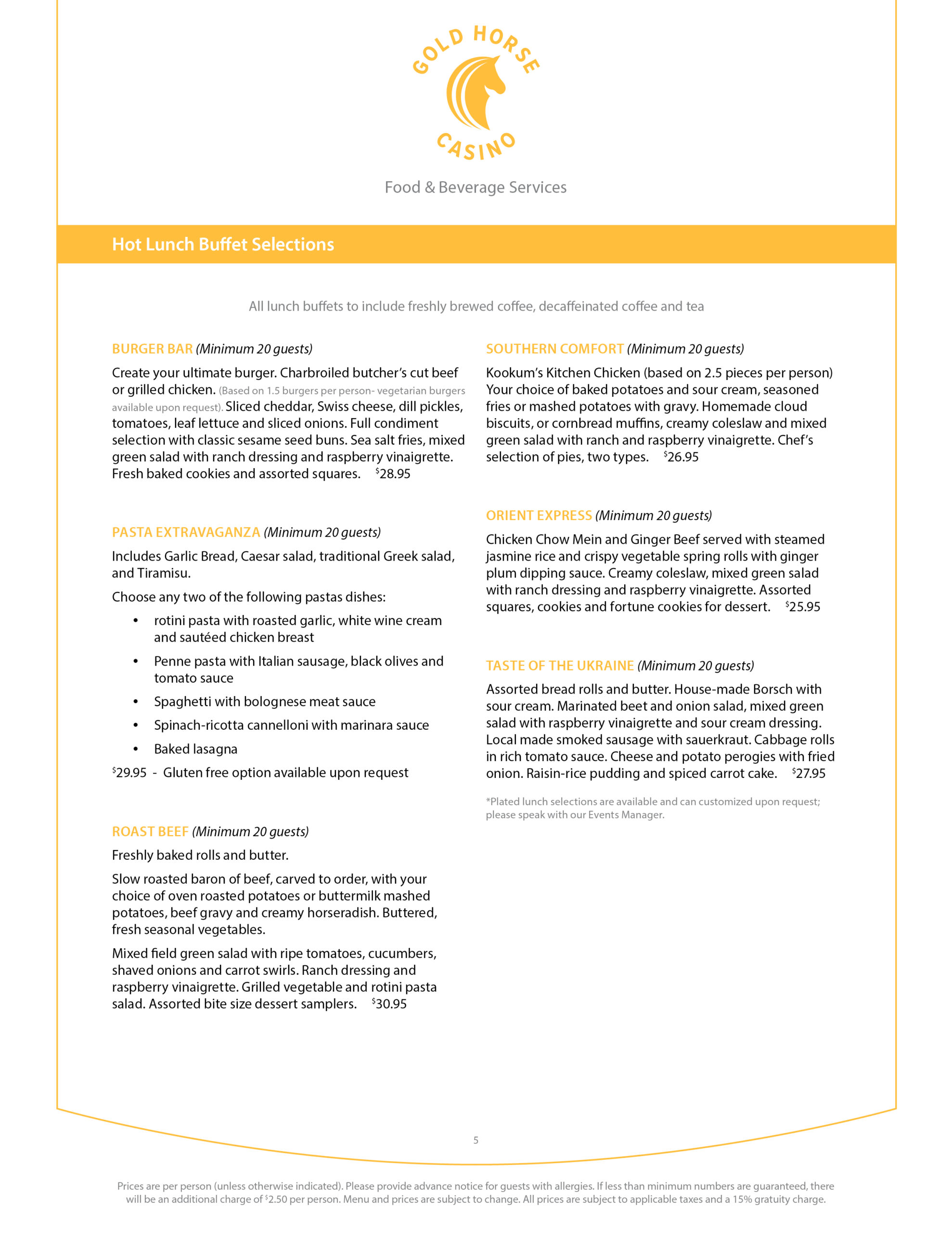 GHC_Nov25_CateringMenu_015