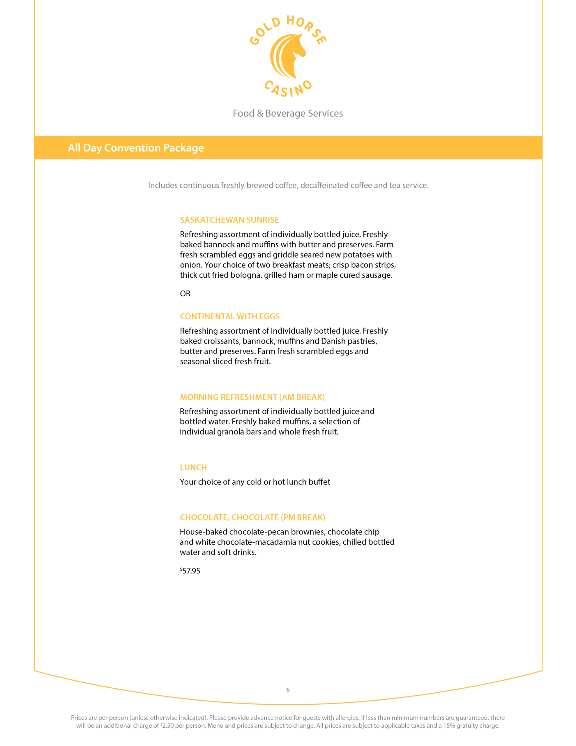 GHC_Nov25_CateringMenu_016