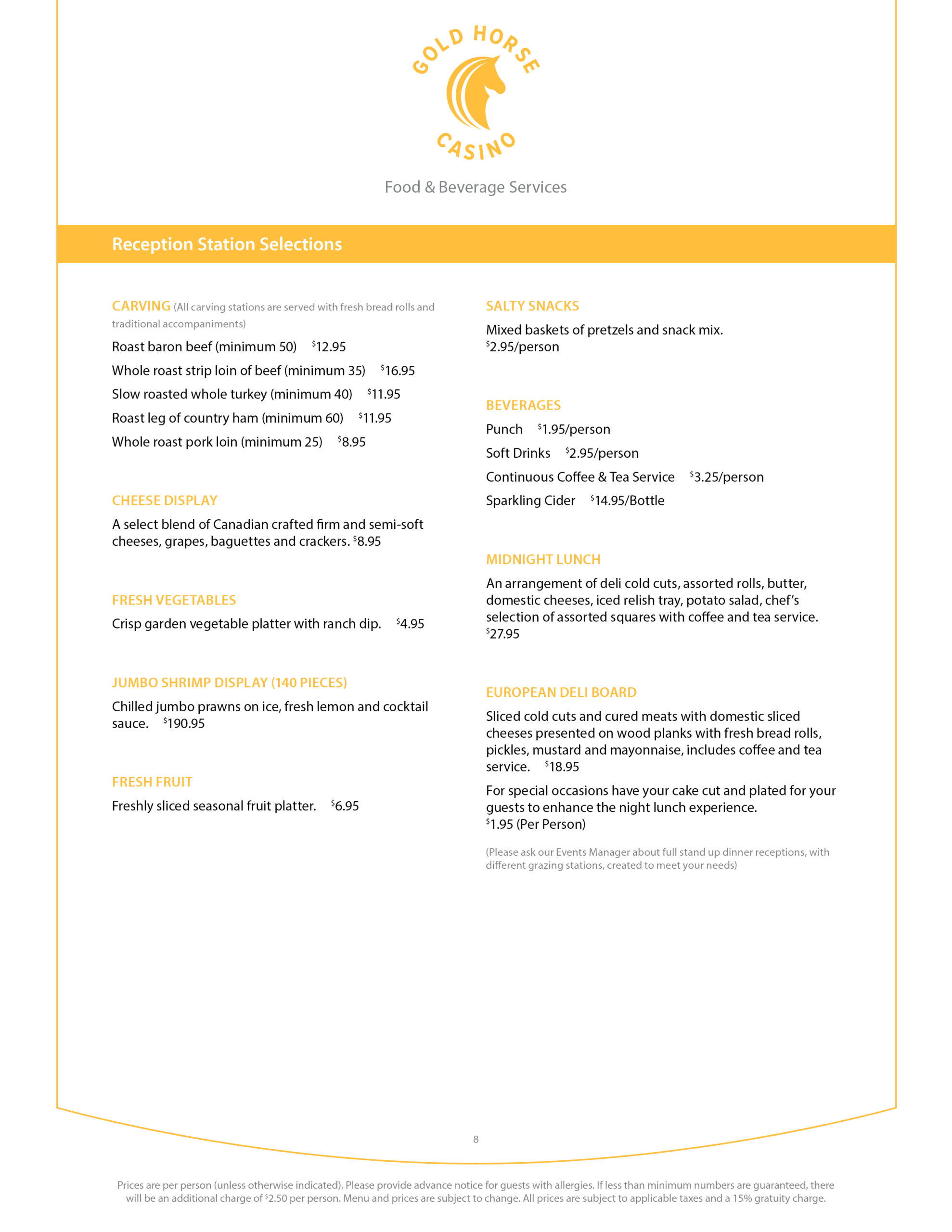 GHC_Nov25_CateringMenu_018