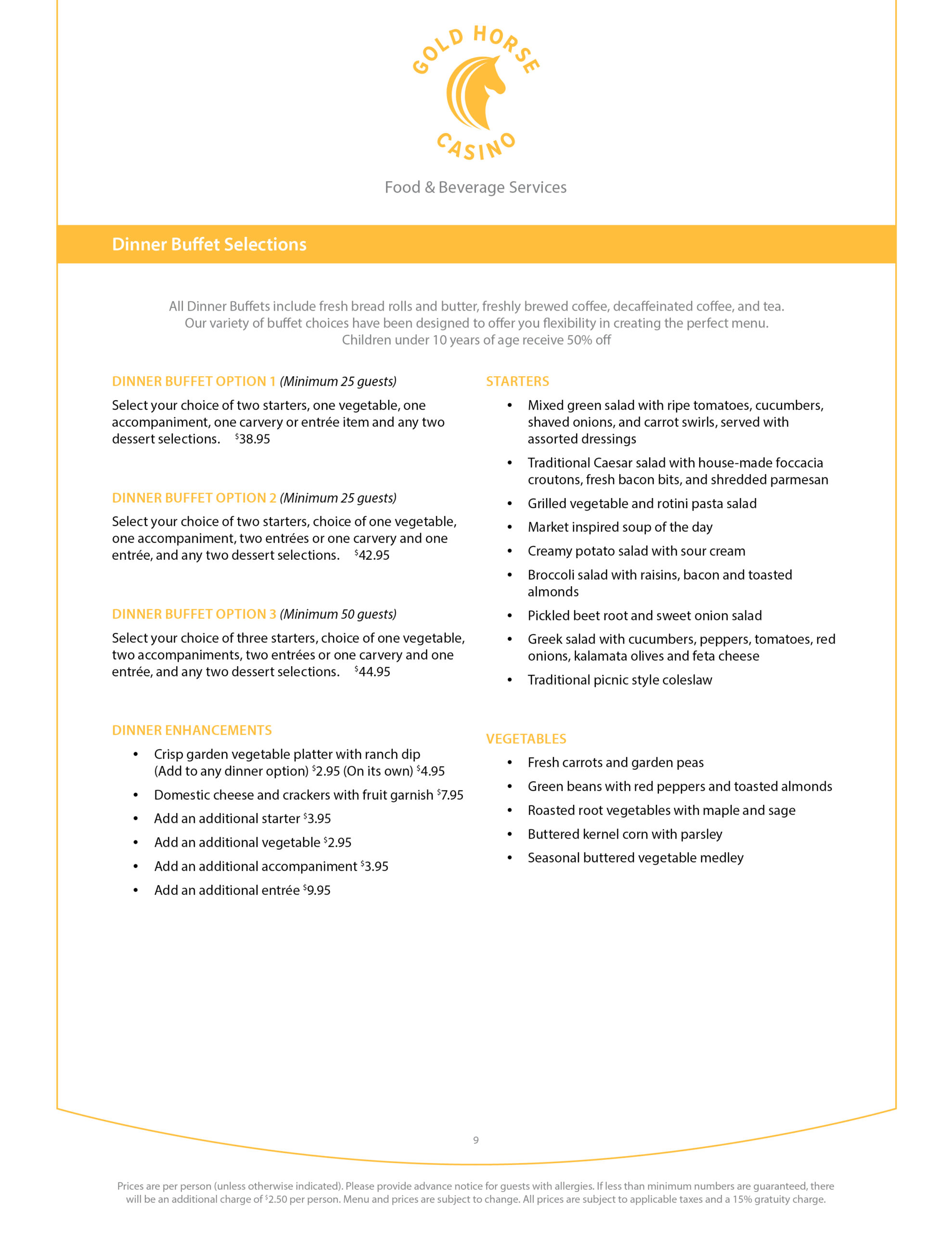 GHC_Nov25_CateringMenu_019