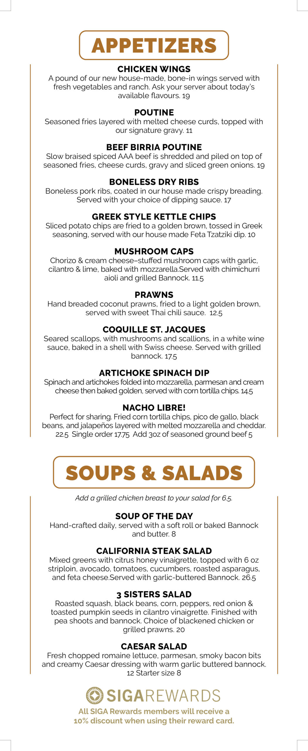 GHC_Jan26_NewMenu_Web-01