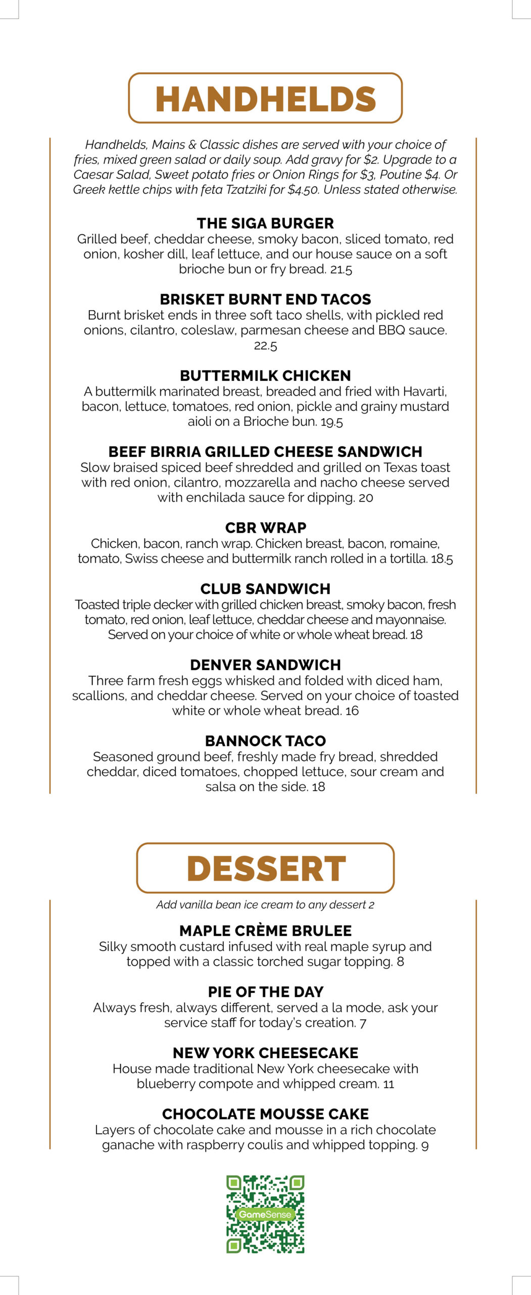 GHC_Jan26_NewMenu_Web-03